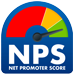 Net Promoter Score image