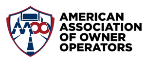 AAOO logo