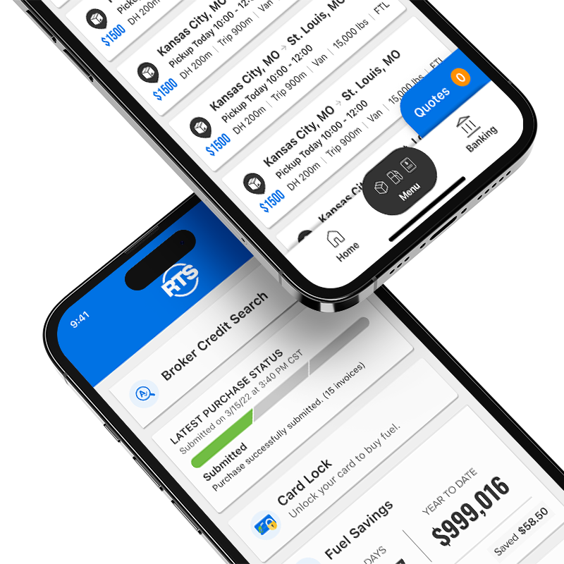 app screenshots