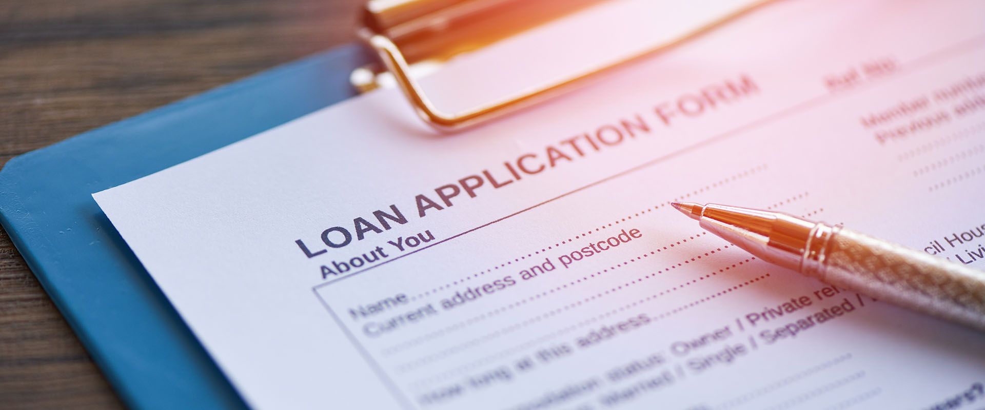 How to Get a Working Capital Loan with Bad Credit | RTSinc