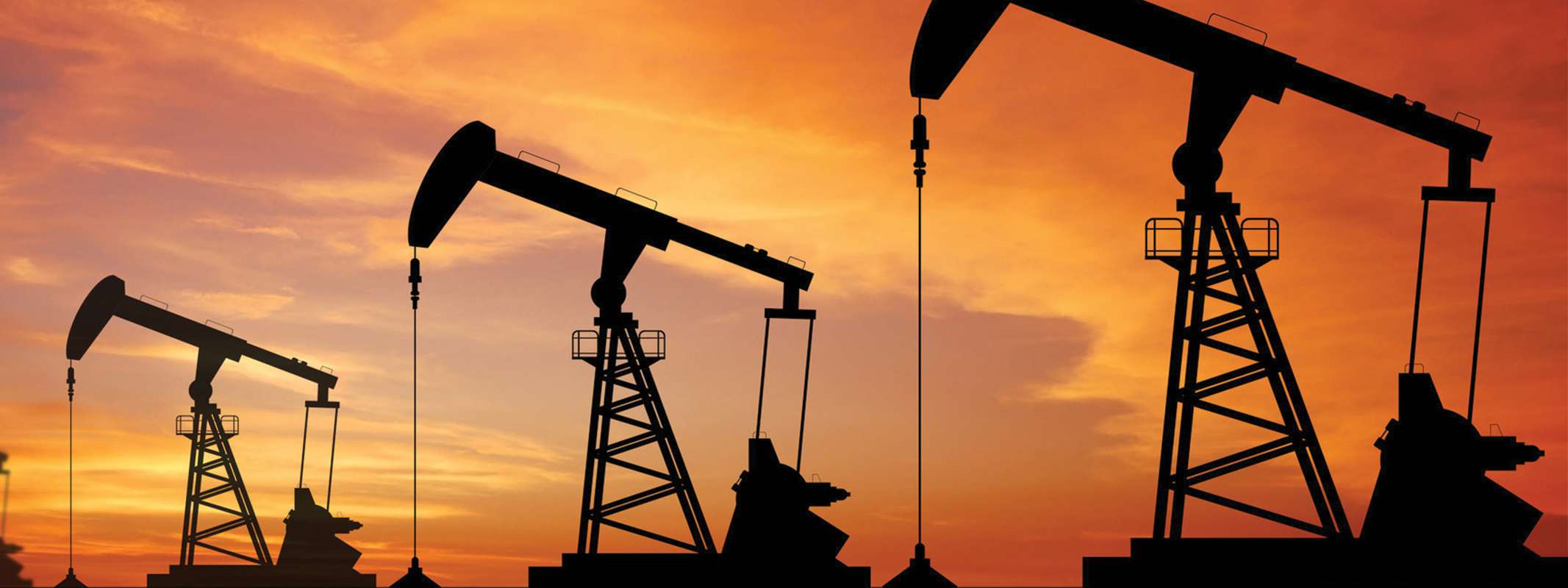 How Factoring Can Help Your Oilfield Services Company | RTSinc