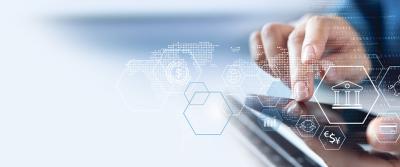 How invoice factoring works bg