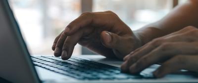 Integrating Fuel Cards with Fleet Management Systems bg