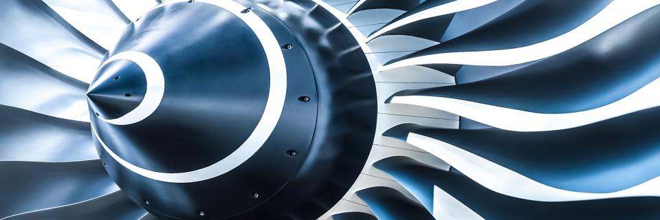 jet propeller bg