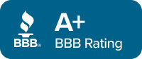 AAA rating