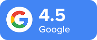 Google Rating
